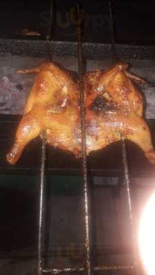 Churrascaria Alvorada