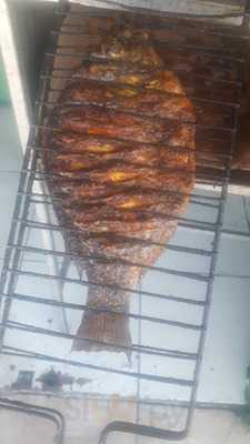 Churrascaria Alvorada