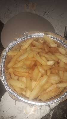 Churrascaria Alvorada