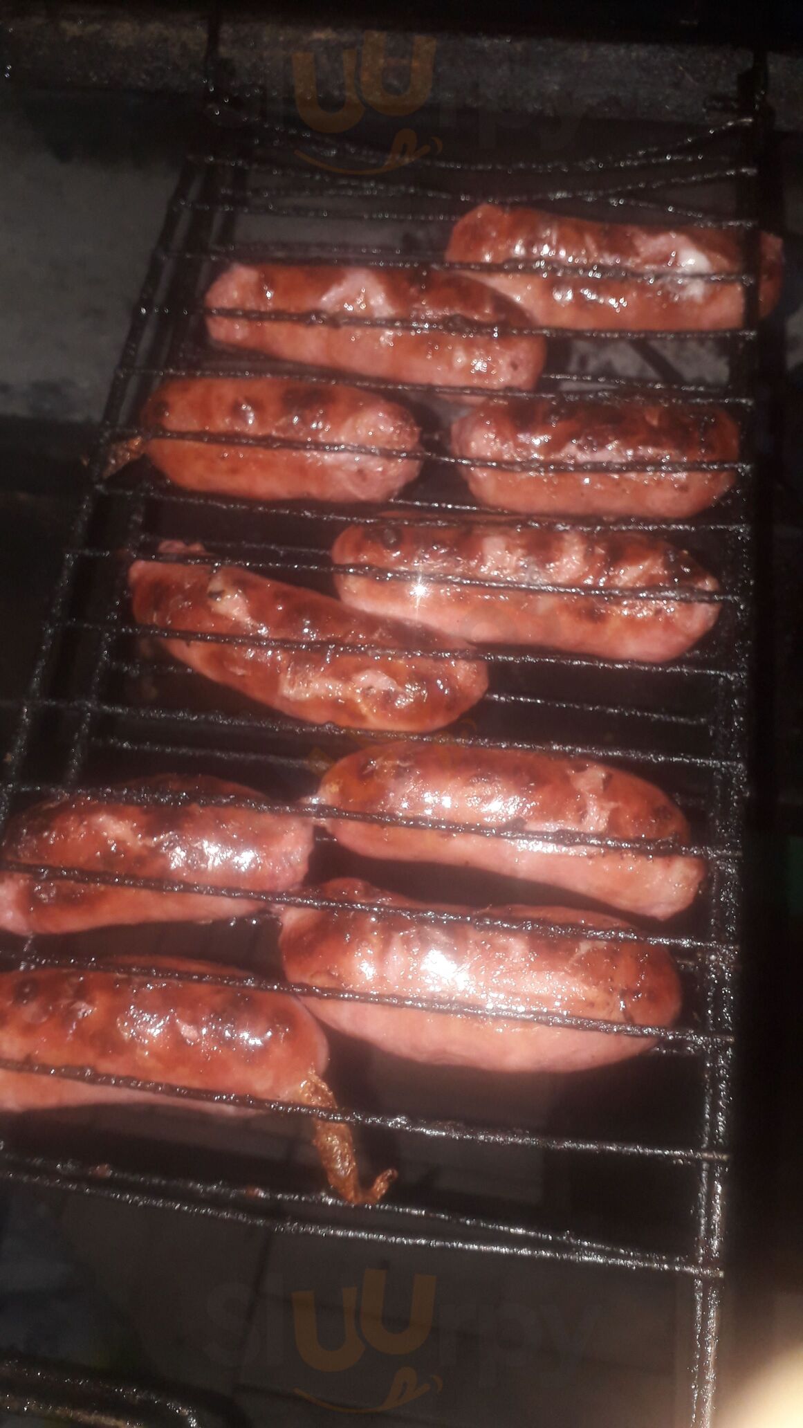 Churrascaria Alvorada