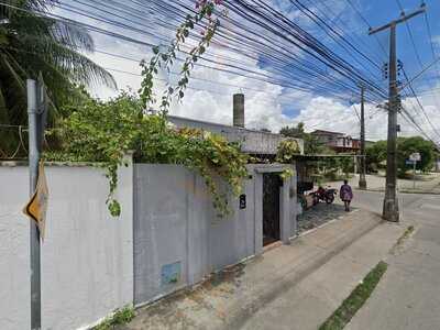 Churrascaria Alvorada