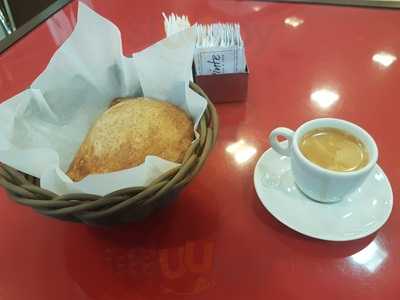 Requinte Cafe Expresso