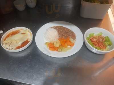 Requinte Cafe Expresso