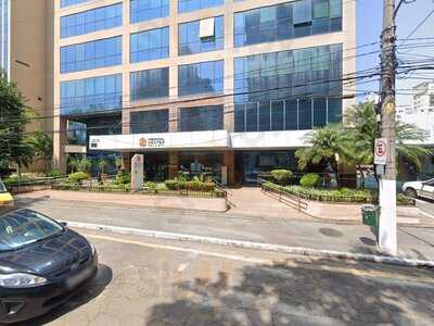 Requinte Cafe Expresso