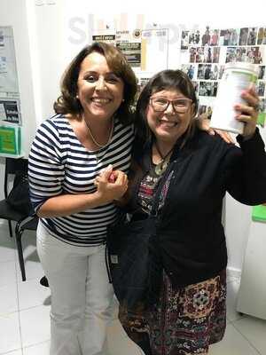 Miguel Lemos Produtos Naturais