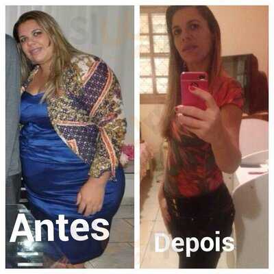 Miguel Lemos Produtos Naturais