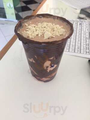 Miguel Lemos Produtos Naturais