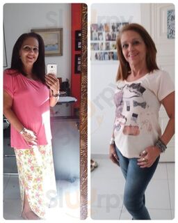 Miguel Lemos Produtos Naturais