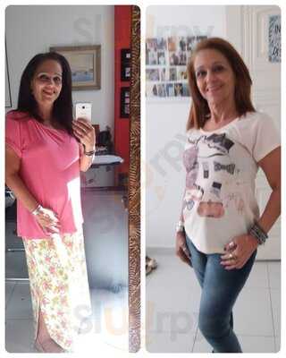 Miguel Lemos Produtos Naturais