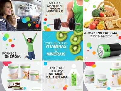 Miguel Lemos Produtos Naturais