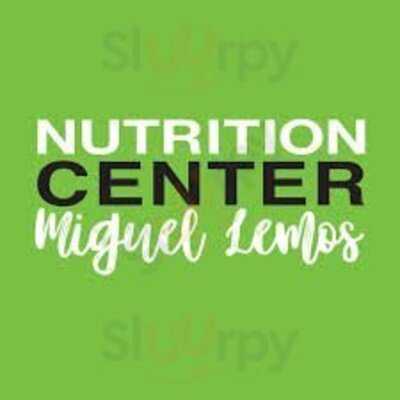 Miguel Lemos Produtos Naturais