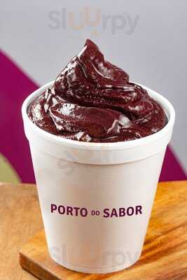 Porto Do Sabor - Novo Leblon