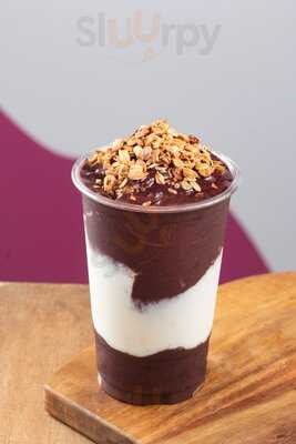 Porto Do Sabor - Novo Leblon