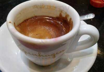 Chocolates Brasil Cacau