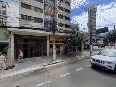 Chocolates Brasil Cacau