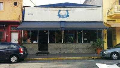 Espetinhos Aclimação