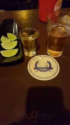 Espetinhos Aclimação