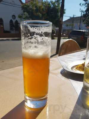 Restaurante Joao Inacio