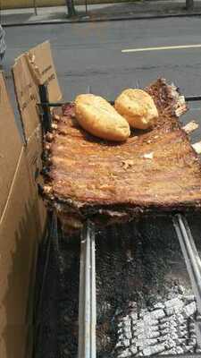 Restaurante Joao Inacio