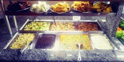 Restaurante Joao Inacio