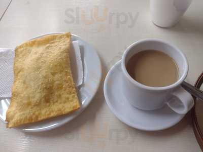 Restaurante Joao Inacio