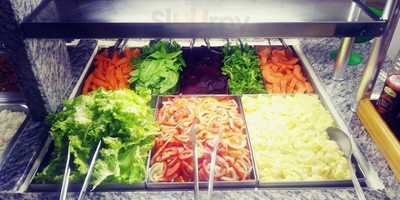 Restaurante Joao Inacio