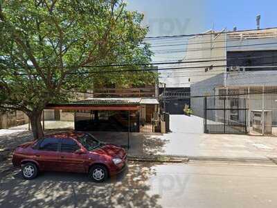 Restaurante Joao Inacio