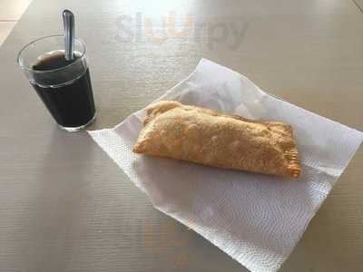 Restaurante Joao Inacio