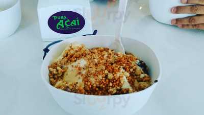 Complexo Do Acai