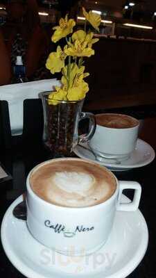 Caffè Nero