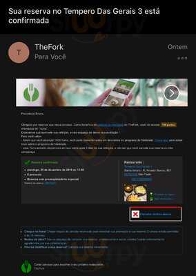 Tempero Das Gerais 3