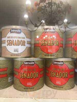 Tempero Das Gerais 3