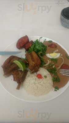 Tempero Das Gerais 3