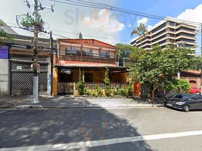 Tempero Das Gerais 3