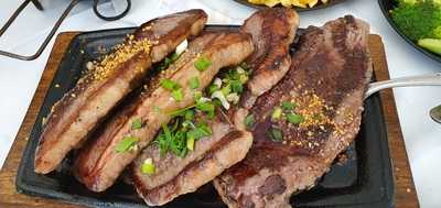 Tempero Das Gerais 3