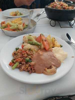 Tempero Das Gerais 3