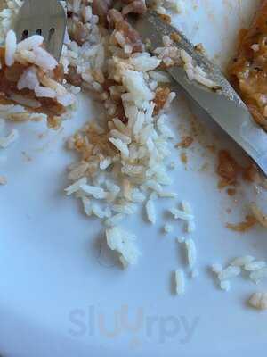 Restaurante Fernandes