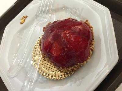 Ofner Shopping Iguatemi