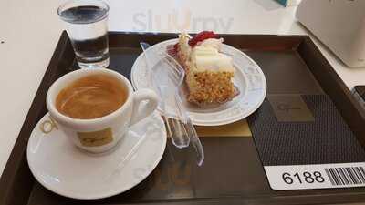 Ofner Shopping Iguatemi