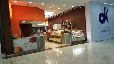 Ofner Shopping Iguatemi