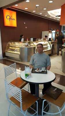 Ofner Shopping Iguatemi