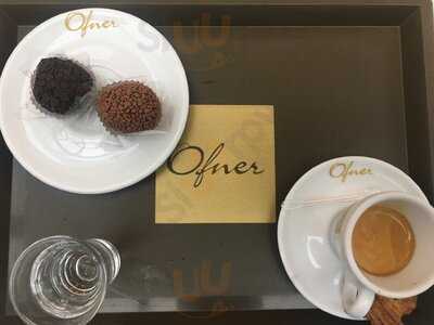 Ofner Shopping Iguatemi