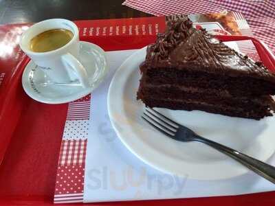 Casa Vovó Palmirinha