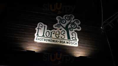 Regirlanches Drink's