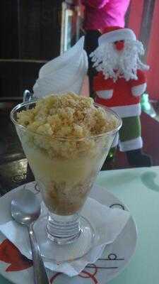 Das Duas Travessuras Gastronômicas