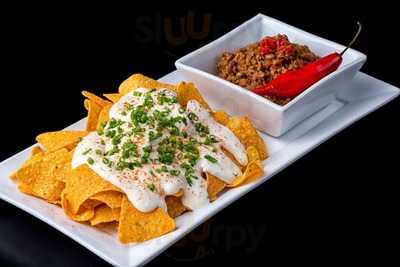 Nutri-entes -cia. Da Vida