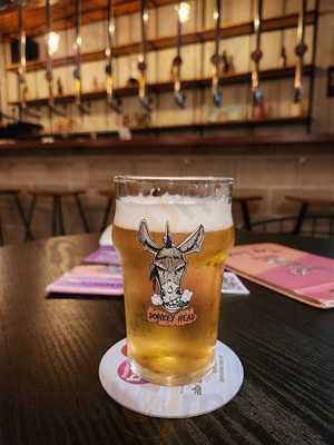 Nutri-entes -cia. Da Vida