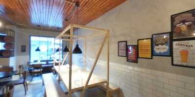 Nutri-entes -cia. Da Vida