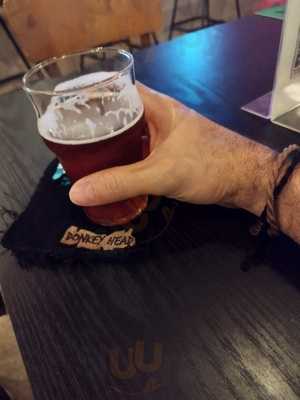 Nutri-entes -cia. Da Vida