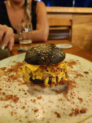 Nutri-entes -cia. Da Vida